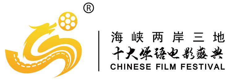 圖片9.jpg