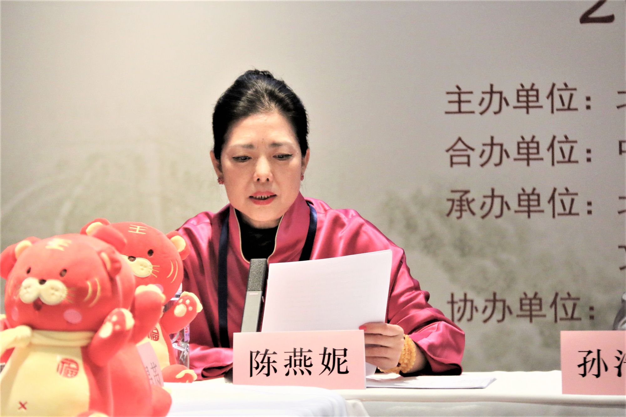 微信圖片_20211217165521.jpg